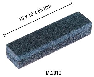 Pg Mini M.2910