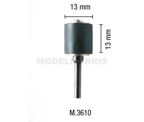 Pg Mini M.3610