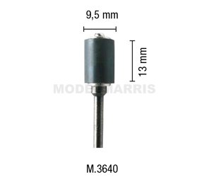 Pg Mini M.3640
