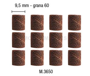 Pg Mini M.3650
