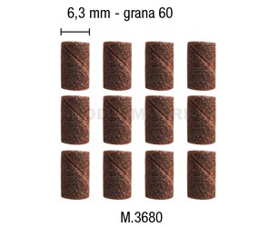 Pg Mini M.3680