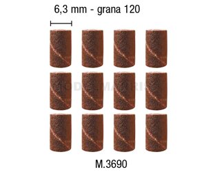 Pg Mini M.3690
