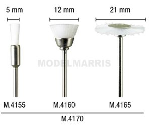 Pg Mini M.4170