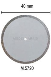 Pg Mini M.5720