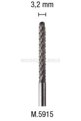 Pg Mini M.5915