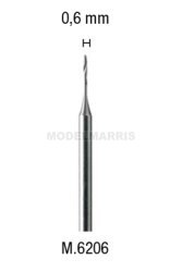 Pg Mini M.6206
