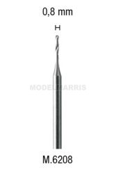 Pg Mini M.6208