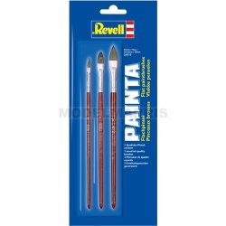 Revell 29610