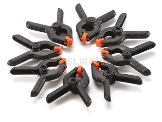 Revell 39070