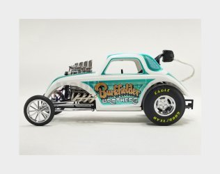 Acme-models A1800818