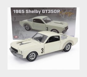 Acme-models A1801878