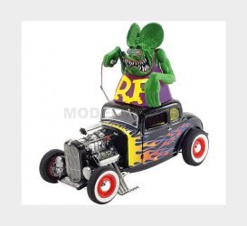 Acme-models A1805022