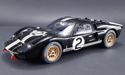 Acme-models M1201001
