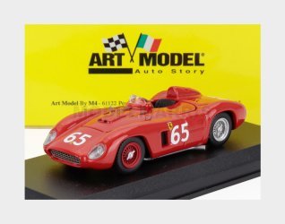 Art-model 050/2