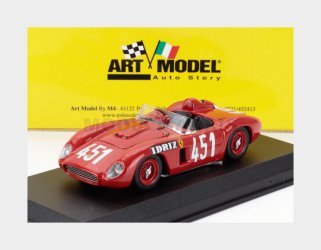 Art-model 065/2