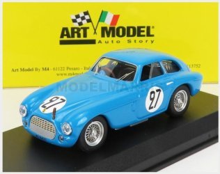 Art-model ART016/2