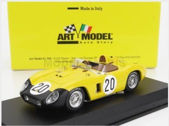 Art-model ART059/2