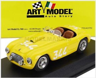 Art-model ART117