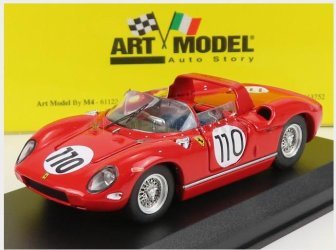 Art-model ART126/2