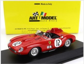 Art-model ART140/2