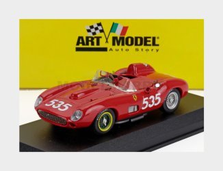 Art-model ART147/2