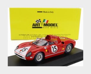 Art-model ART148/2