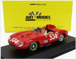 Art-model ART157/2