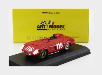 Art-model ART160/2