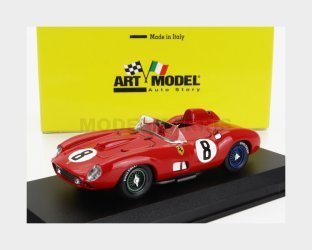 Art-model ART176/2