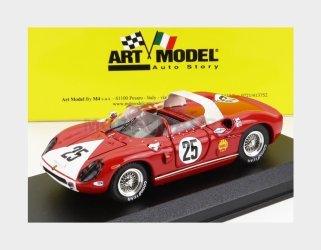 Art-model ART177