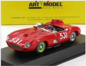 Art-model ART178/2