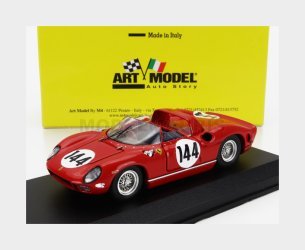 Art-model ART183/2