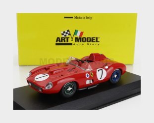 Art-model ART184/2