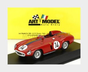 Art-model ART187/2