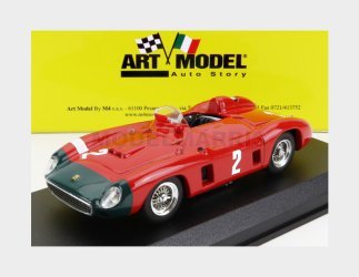 Art-model ART250