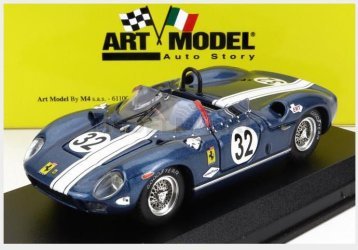 Art-model ART293