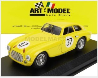 Art-model ART308