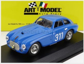 Art-model ART319