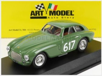 Art-model ART324/2