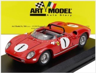 Art-model ART329