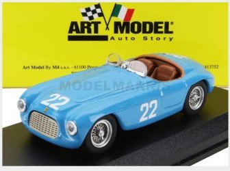 Art-model ART330