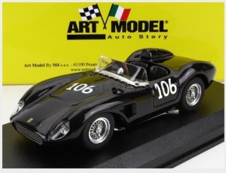 Art-model ART333