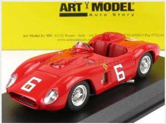 Art-model ART432
