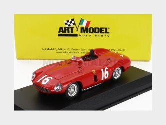 Art-model ART460