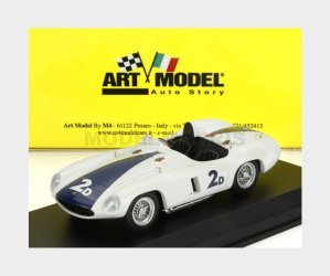 Art-model ART461
