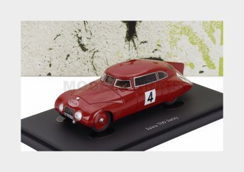 Autocult ATC06067