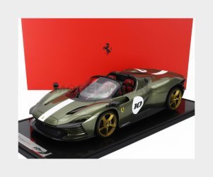 Bbr-models BBR1217F