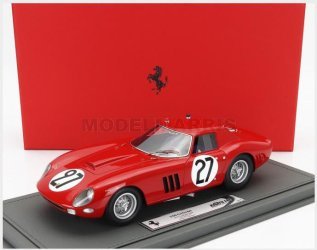 Bbr-models BBR1846B-VET