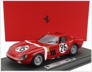 Bbr-models BBR1846C-VET