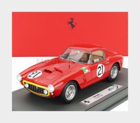 Bbr-models BBR1861F-VET